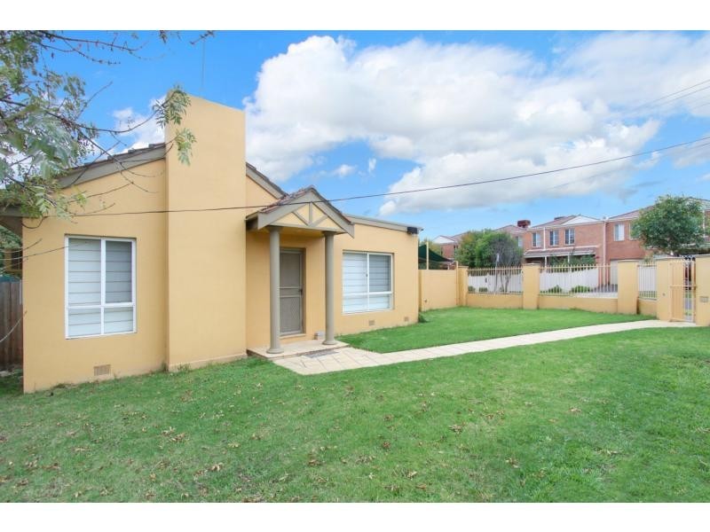 17A Daphne Street, Bentleigh East VIC 3165