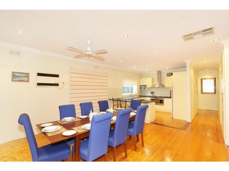 17A Daphne Street, Bentleigh East VIC 3165