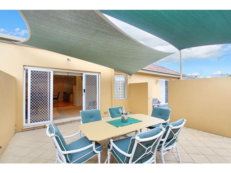 17A Daphne Street, Bentleigh East VIC 3165