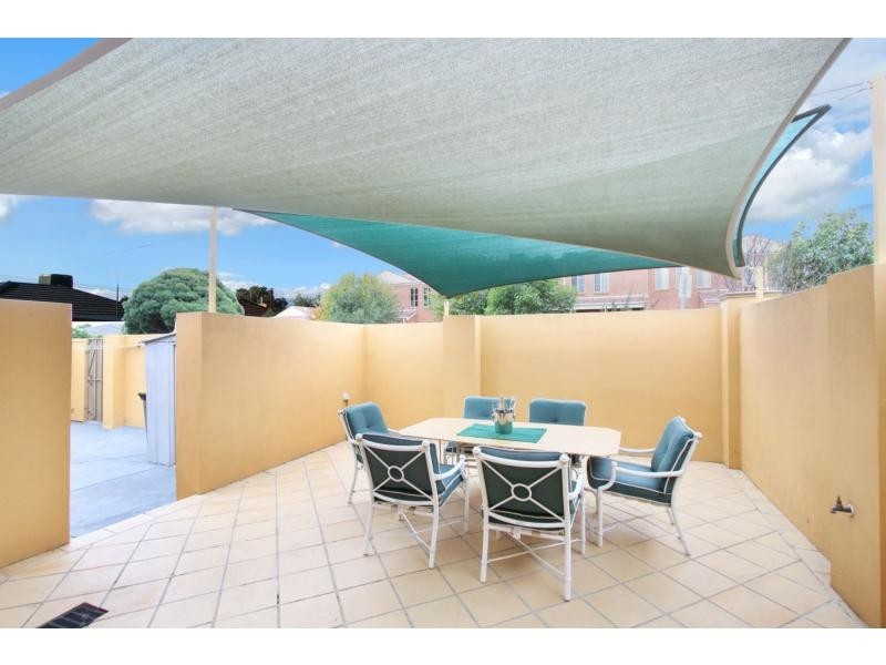 17A Daphne Street, Bentleigh East VIC 3165