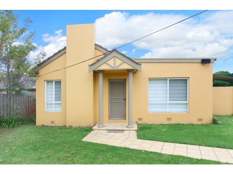 17A Daphne Street, Bentleigh East VIC 3165