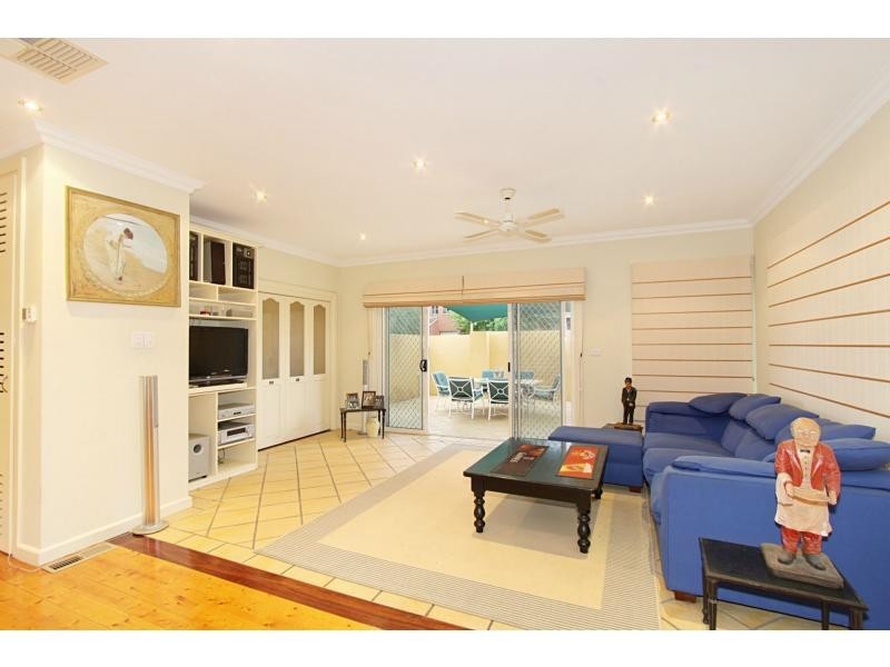 17A Daphne Street, Bentleigh East VIC 3165