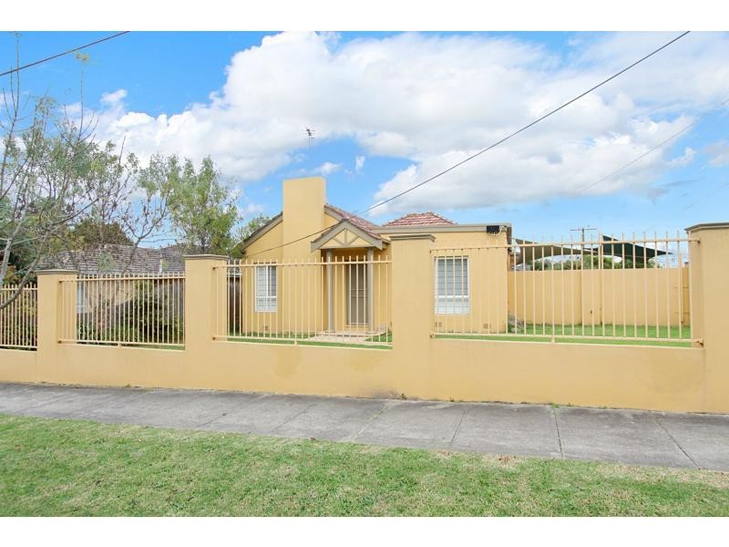 17A Daphne Street, Bentleigh East VIC 3165