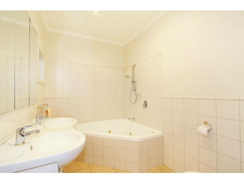 17A Daphne Street, Bentleigh East VIC 3165