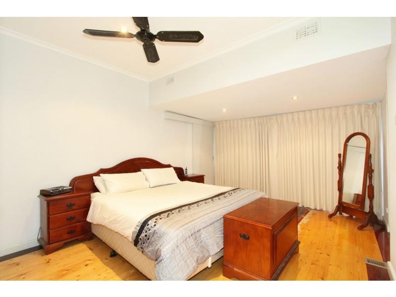 17A Daphne Street, Bentleigh East VIC 3165