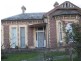 781 Station Street, Box Hill North VIC 3129