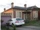 781 Station Street, Box Hill North VIC 3129