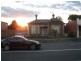 781 Station Street, Box Hill North VIC 3129