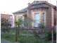 781 Station Street, Box Hill North VIC 3129