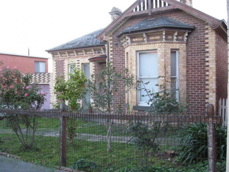 781 Station Street, Box Hill North VIC 3129