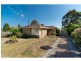 1305 Ferntree Gully Road, Scoresby VIC 3179