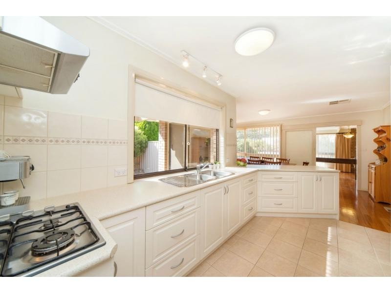 1305 Ferntree Gully Road, Scoresby VIC 3179