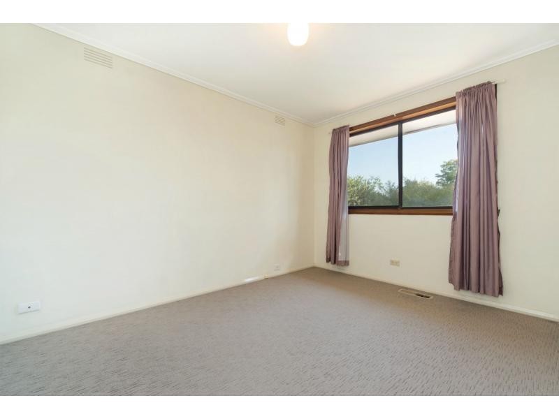 1305 Ferntree Gully Road, Scoresby VIC 3179