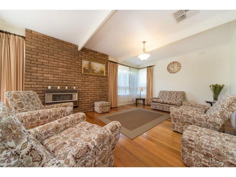 1305 Ferntree Gully Road, Scoresby VIC 3179