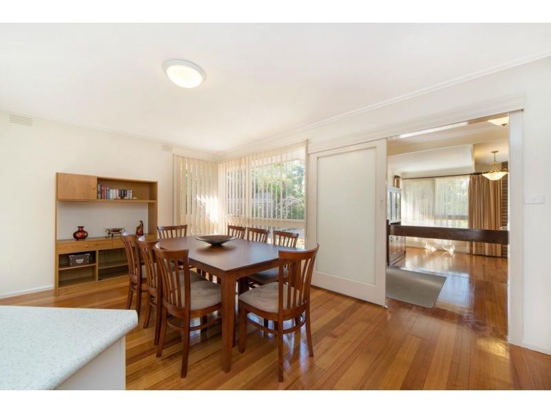 1305 Ferntree Gully Road, Scoresby VIC 3179