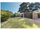 1305 Ferntree Gully Road, Scoresby VIC 3179