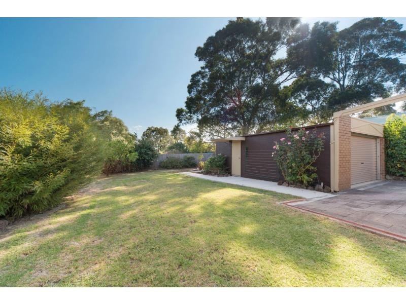 1305 Ferntree Gully Road, Scoresby VIC 3179