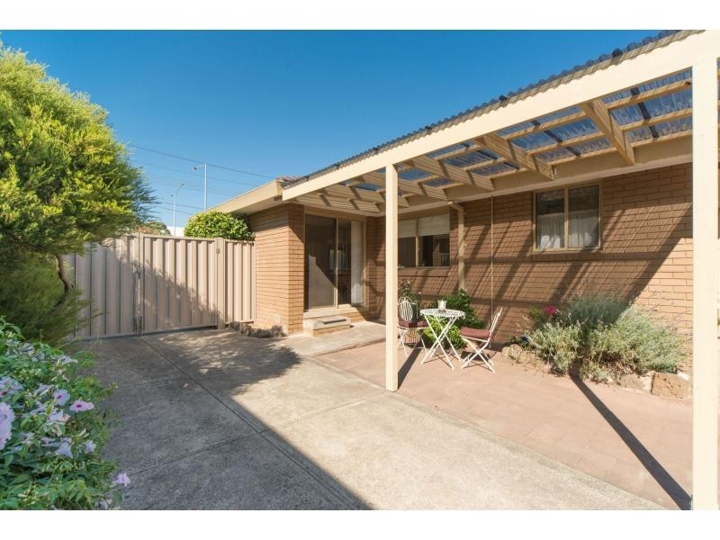 1305 Ferntree Gully Road, Scoresby VIC 3179