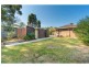 1305 Ferntree Gully Road, Scoresby VIC 3179