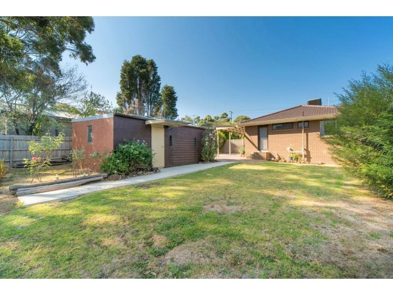 1305 Ferntree Gully Road, Scoresby VIC 3179