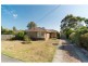 1305 Ferntree Gully Road, Scoresby VIC 3179