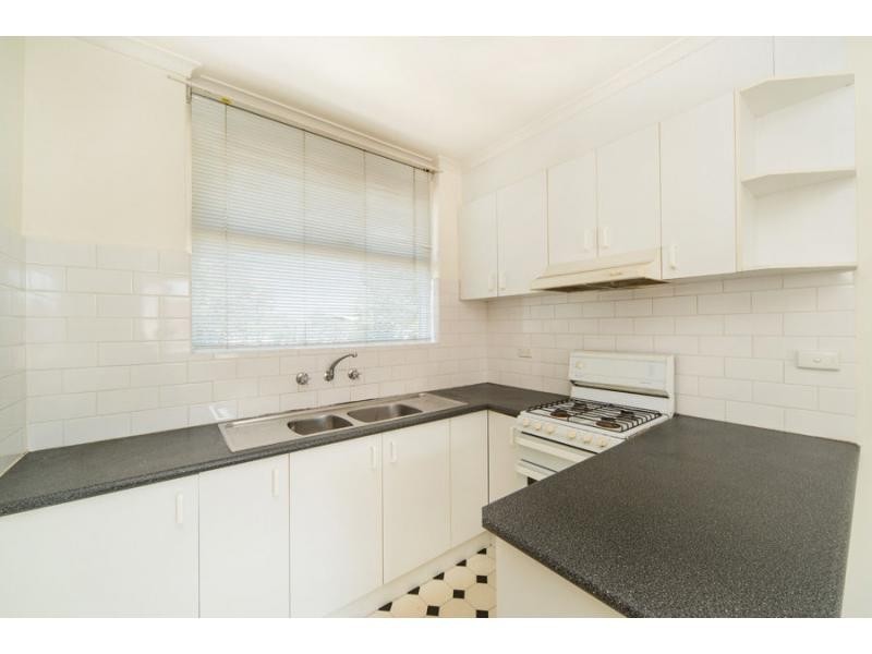 9/468 Kooyong Road, Caulfield South VIC 3162