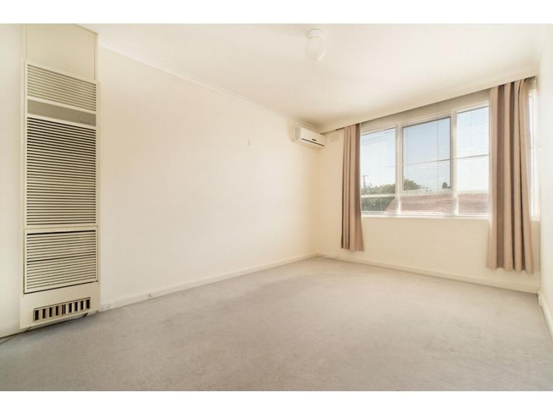 9/468 Kooyong Road, Caulfield South VIC 3162