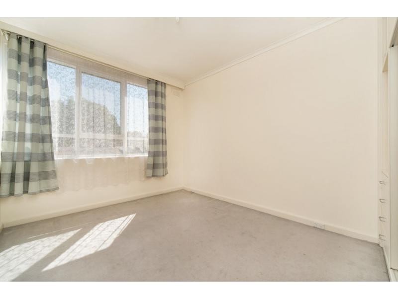 9/468 Kooyong Road, Caulfield South VIC 3162