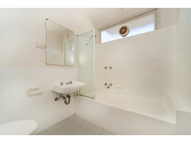 9/468 Kooyong Road, Caulfield South VIC 3162