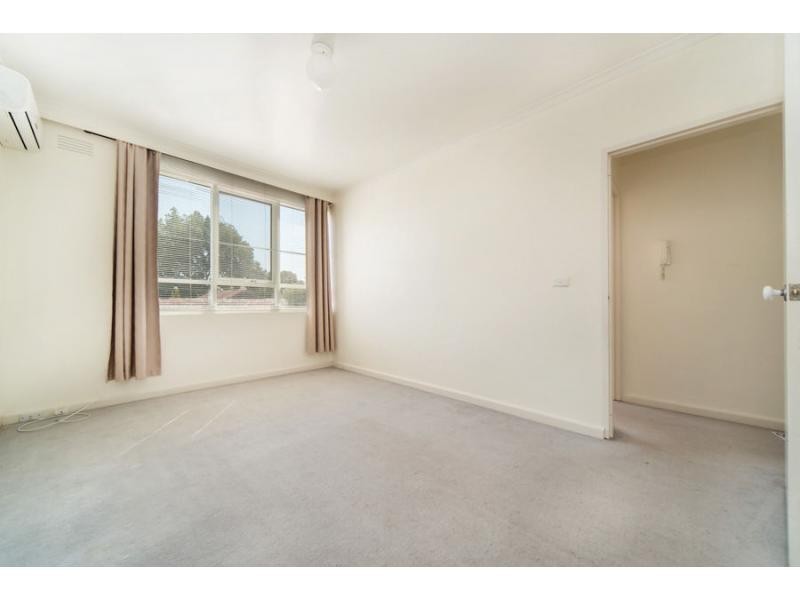 9/468 Kooyong Road, Caulfield South VIC 3162