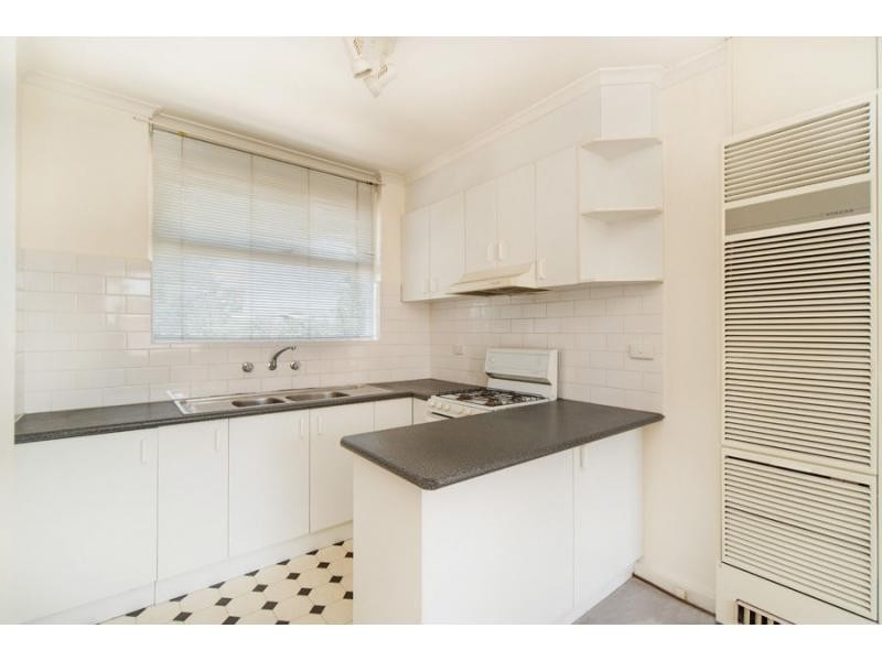 9/468 Kooyong Road, Caulfield South VIC 3162