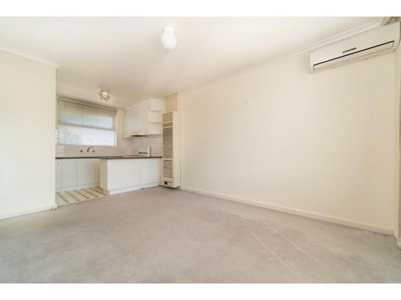 9/468 Kooyong Road, Caulfield South VIC 3162