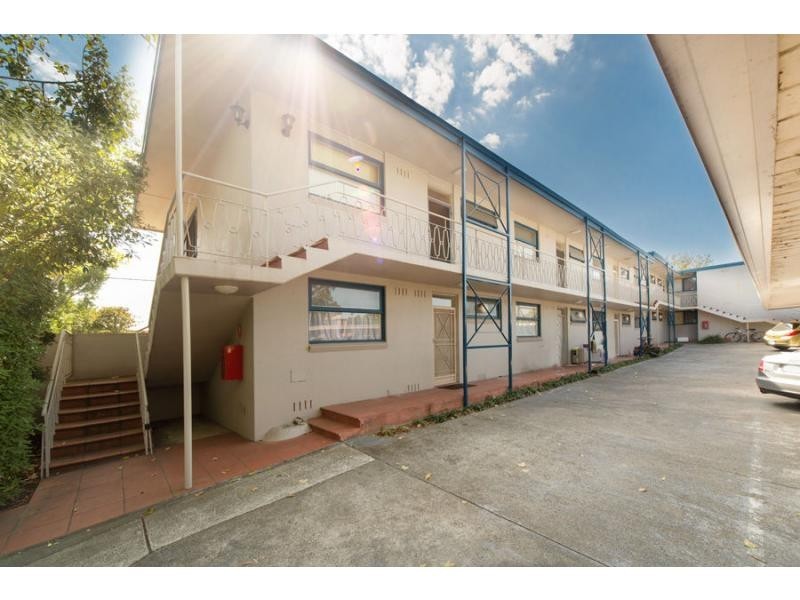 9/468 Kooyong Road, Caulfield South VIC 3162