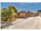 3 Gattinara Drive, Frankston VIC 3199