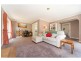 3 Gattinara Drive, Frankston VIC 3199