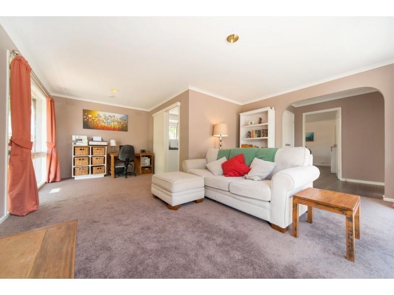 3 Gattinara Drive, Frankston VIC 3199
