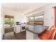 3 Gattinara Drive, Frankston VIC 3199