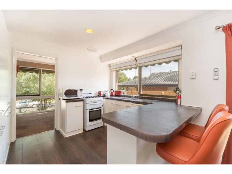 3 Gattinara Drive, Frankston VIC 3199