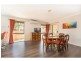3 Gattinara Drive, Frankston VIC 3199