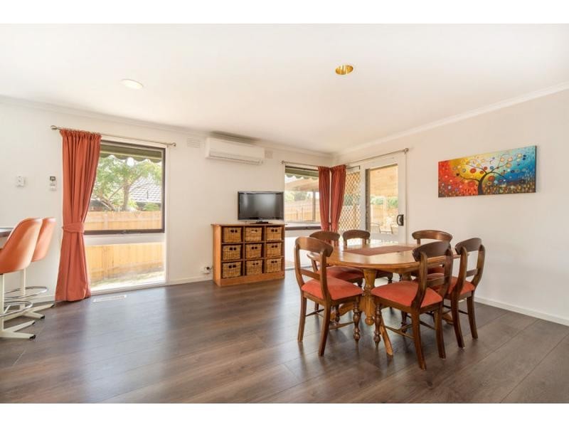3 Gattinara Drive, Frankston VIC 3199
