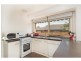 3 Gattinara Drive, Frankston VIC 3199