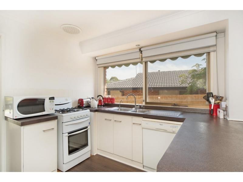3 Gattinara Drive, Frankston VIC 3199