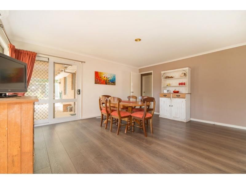 3 Gattinara Drive, Frankston VIC 3199