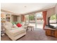 3 Gattinara Drive, Frankston VIC 3199