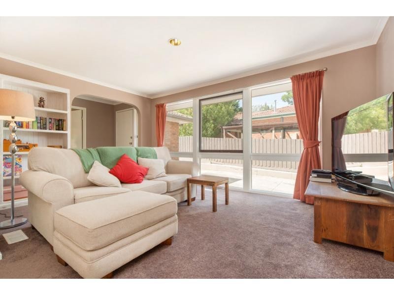 3 Gattinara Drive, Frankston VIC 3199
