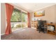 3 Gattinara Drive, Frankston VIC 3199