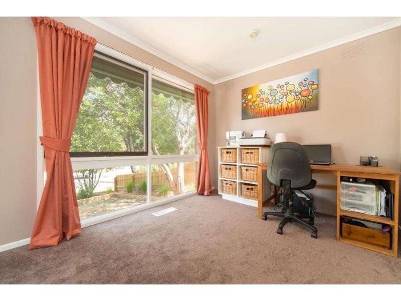 3 Gattinara Drive, Frankston VIC 3199