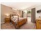 3 Gattinara Drive, Frankston VIC 3199