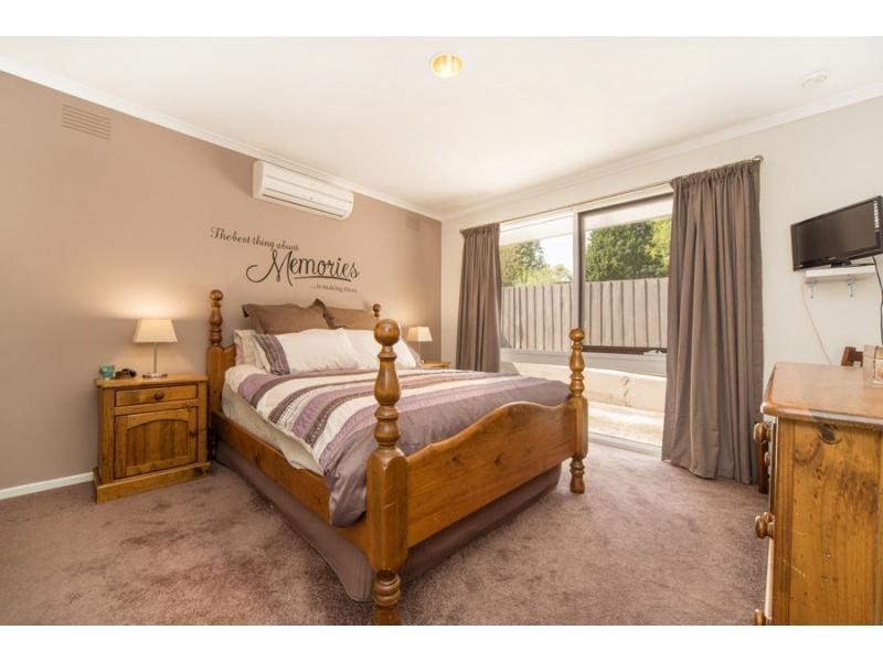 3 Gattinara Drive, Frankston VIC 3199