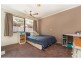 3 Gattinara Drive, Frankston VIC 3199